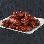BBQWings