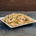 ChickenChiliOnion
