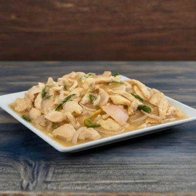 ChickenChiliOnion