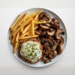 ChickenFriedRice