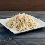 Coleslaw Salad
