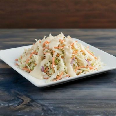 Coleslaw Salad