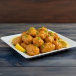 LemonChicken