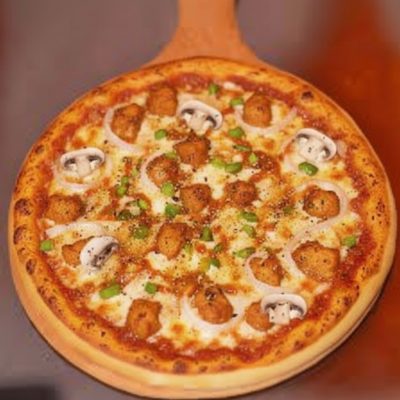 MushroomBlastPizz