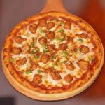 NagaChickenPizz