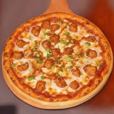 NagaChickenPizz