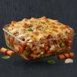 NagaPasta