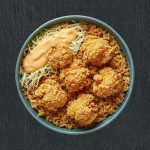 PopcornRiceBowl