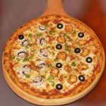 TwoSeasonPizz