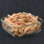 Whitepasta